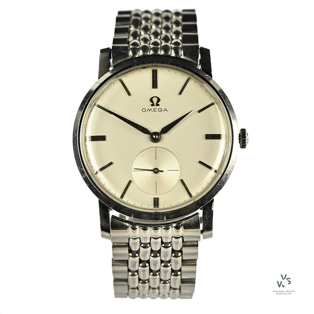 時計 Dee 18mm OMEGA Vintage Watch Strap s-l1200.jpg
