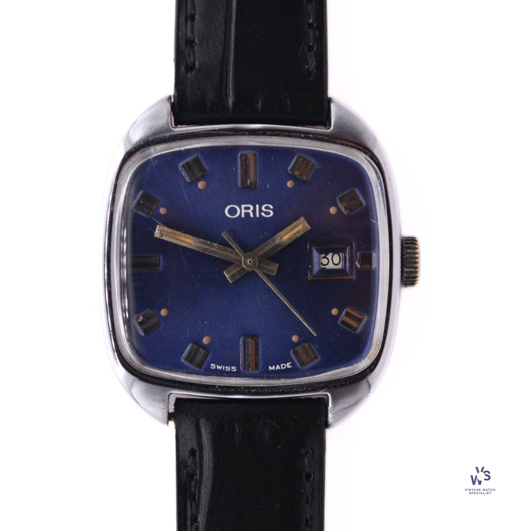 Oris ladies watches vintage shop