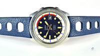 Para-Geneve - Automatic - Super Compressor - Vintage Dive Watch - ETA 2472 - c.1965 - Vintage Watch Specialist