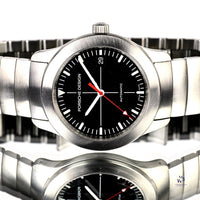 Porsche Design by Eterna - Automatic - Model Ref: 633.6602.41 - Vintage Watch Specialist