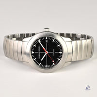 Porsche Design by Eterna - Automatic - Model Ref: 633.6602.41 - Vintage Watch Specialist