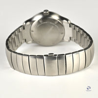 Porsche Design by Eterna - Automatic - Model Ref: 633.6602.41 - Vintage Watch Specialist