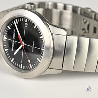 Porsche Design by Eterna - Automatic - Model Ref: 633.6602.41 - Vintage Watch Specialist