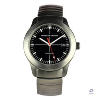 Porsche Design by Eterna - Automatic - Model Ref: 633.6602.41 - Vintage Watch Specialist