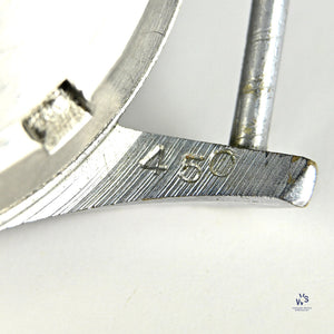 Record Dirty Dozen - Vintage Watch Specialist