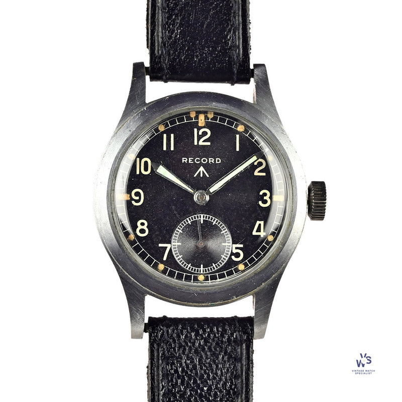 Www2 watch series outlet