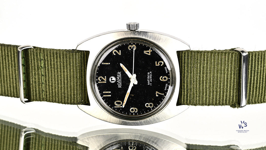 ROAMER anfibio C-line case ROAMER anfibio C-line caseの通販はau