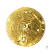 Rolex Dial Vintage Watch Specialist