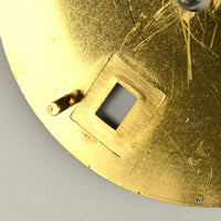 Rolex Dial Vintage Watch Specialist