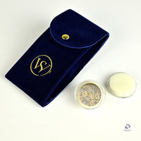 Rolex Dial Vintage Watch Specialist