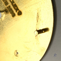 Rolex Dial Vintage Watch Specialist