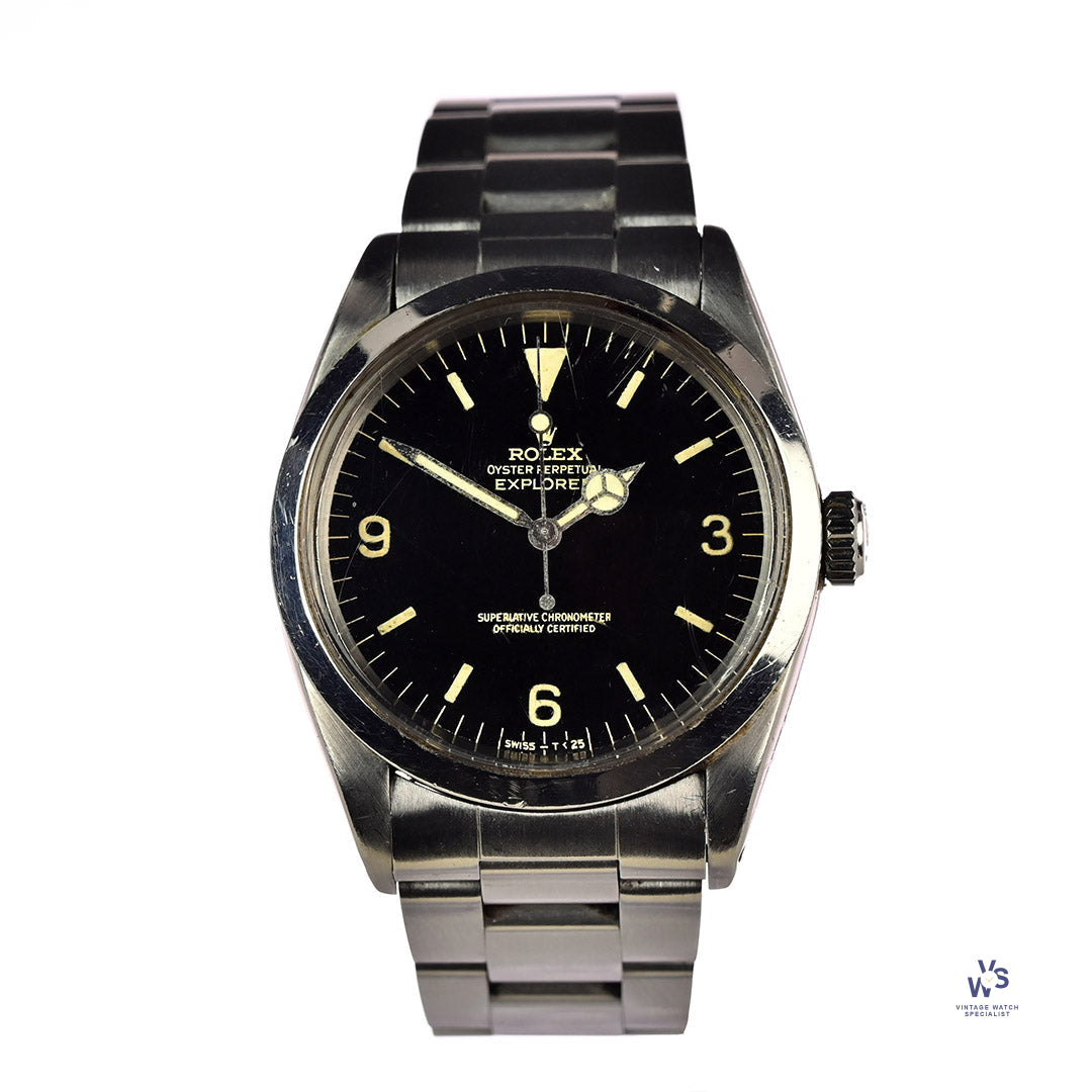 rolex-oyster-perpetual-