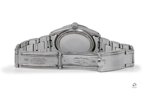 Rolex - Oyster Perpetual Submariner - Reference 5508 - With Gilt Tropical Chocolate Dial - c.III.1958 - Vintage Watch Specialist