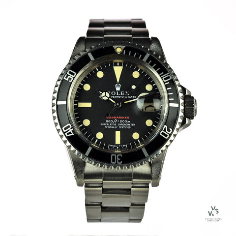 Sub 1680 on sale