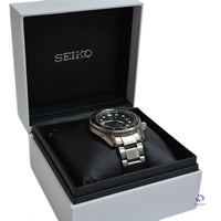 Seiko Prospex - Ref: SPB077 - Automatic Divers - 1968 Re-edition - Vintage Watch Specialist