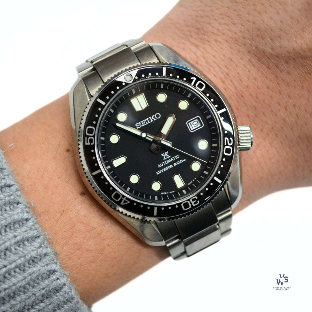 Spb077 hot sale