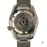 Seiko Prospex - Ref: SPB077 - Automatic Divers - 1968 Re-edition - Vintage Watch Specialist