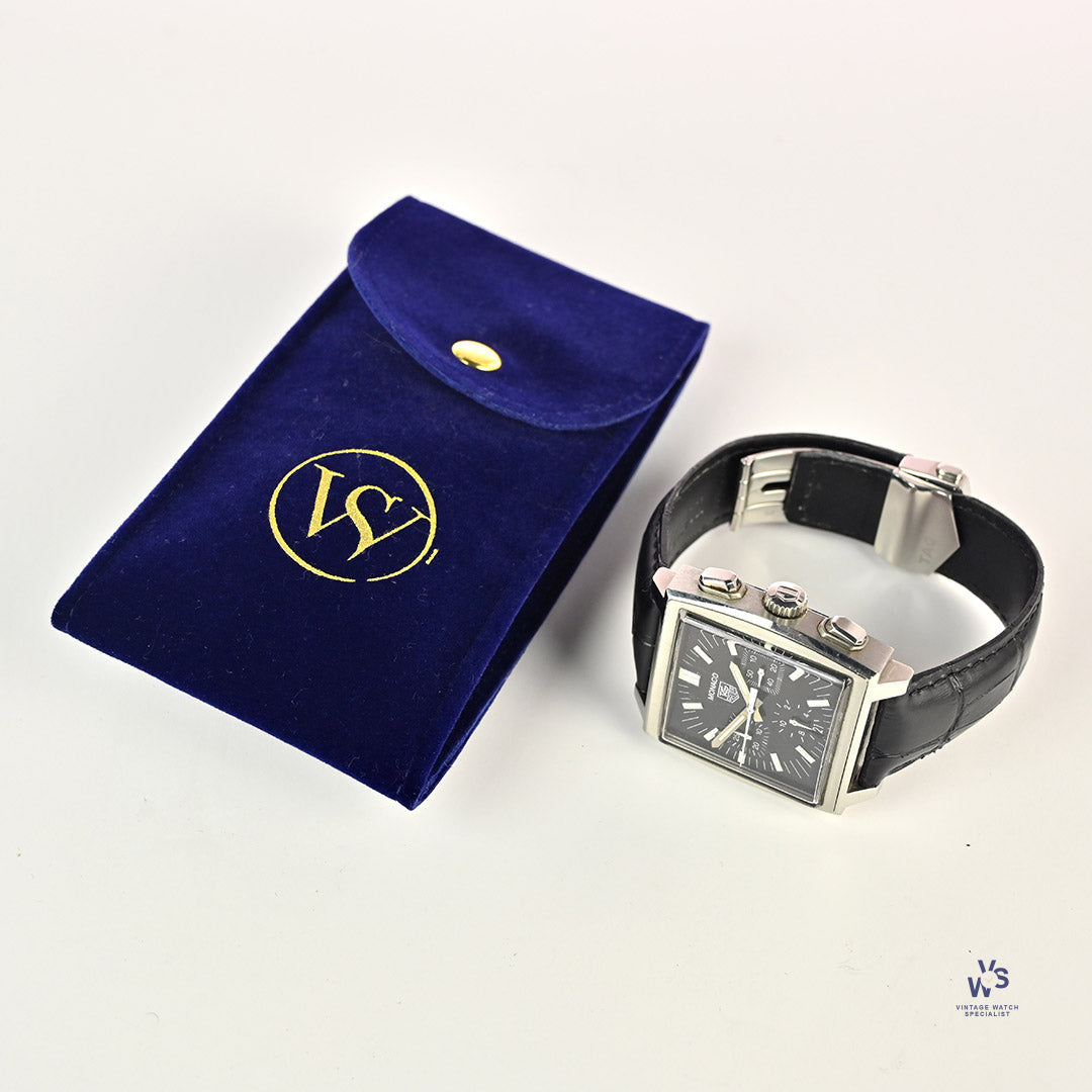 Cw2111 new arrivals