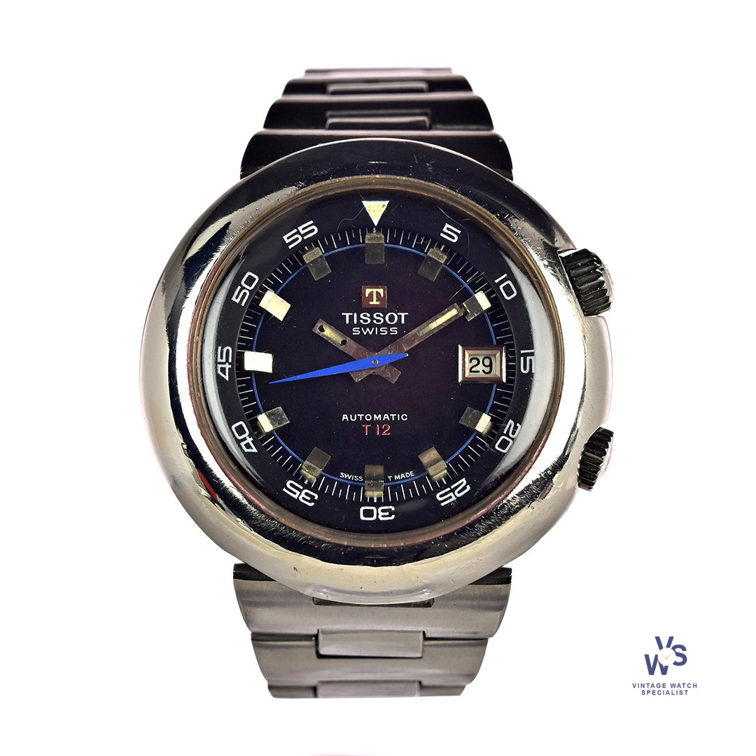 Nettoyeur Ultrason Injecteur Lumière De Durcissement Sans Fil OLED Haute Bleue Dentaire 3 Modèles Vhf UHF Nettoyeur Ultrason Injecteur Lumière De Durcissement Sans Fil OLED Haute Bleue Dentaire 3 Modèles Vhf UHF