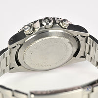 Tudor Oyster Monte Carlo Reference 7169 Box and Some Papers c.1976 Vintage Watch Specialist