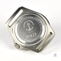 Tudor Pelagos FXD Box and Papers Model Ref: 25707B/23 2023 Vintage Watch Specialist