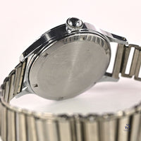 Vintage Smiths Everest Watch - Tropical Dial - c.1950s - Vintage Watch Specialist