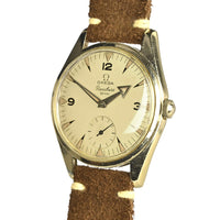 Omega - Ranchero 30 - Reference 2990-1 - Manufactured 1958