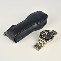 Tudor - Pelagos LHD - Numbered Edition -  Model Ref: 25610TNL - Issued 2020***NOW SOLD***