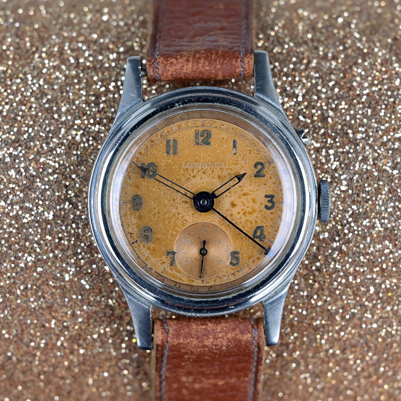 Longines Calendar Watch With Pointer Date Model Ref 5412 C 1940s longines-calendar-watch-with-pointer-date-model-ref-5412-c-1940s