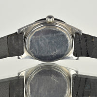 Avia Marino - Incabloc - Automatic - Dive Watch - c.1960s - With ETA 2472 Movement - Vintage Watch Specialist