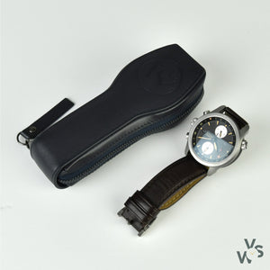 Bremont - Vintage Watch Specialist