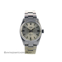 Rolex Oyster Perpetual 1974 Ref.6426