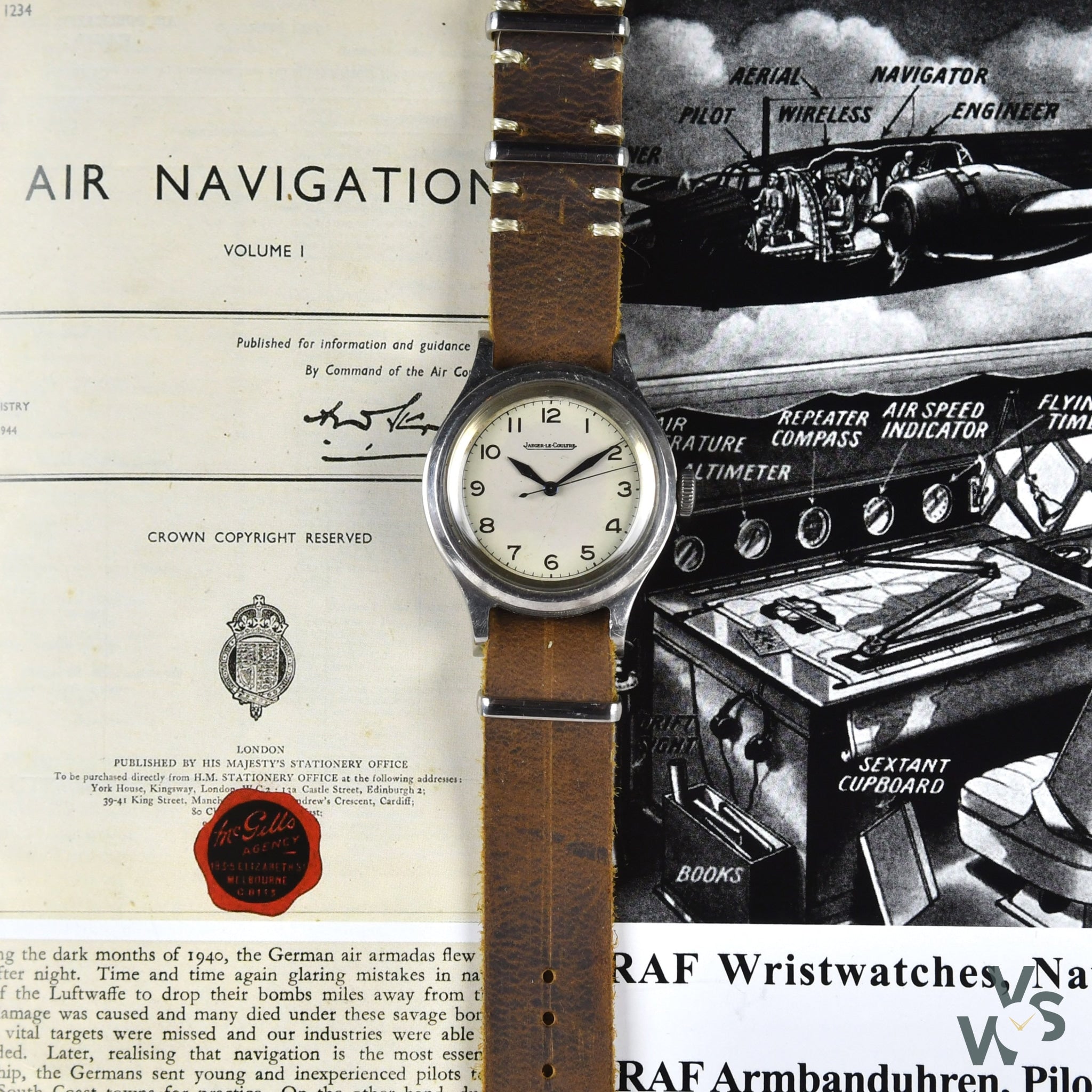 Jaeger lecoultre case number database deals