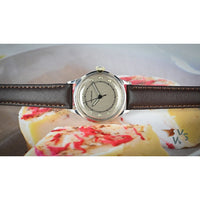 Jaeger-LeCoultre Dress Watch - Vintage Watch Specialist