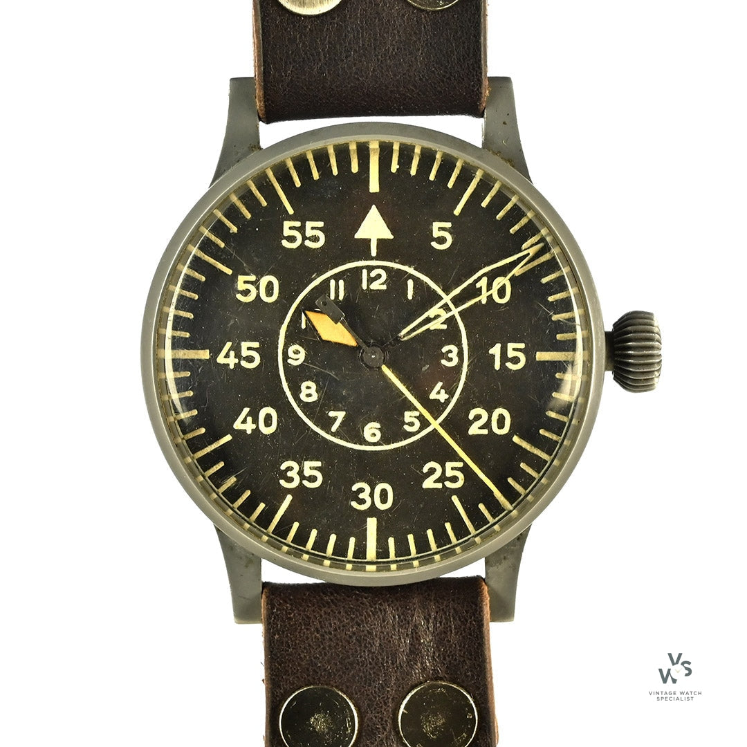 Laco 1925 watch store
