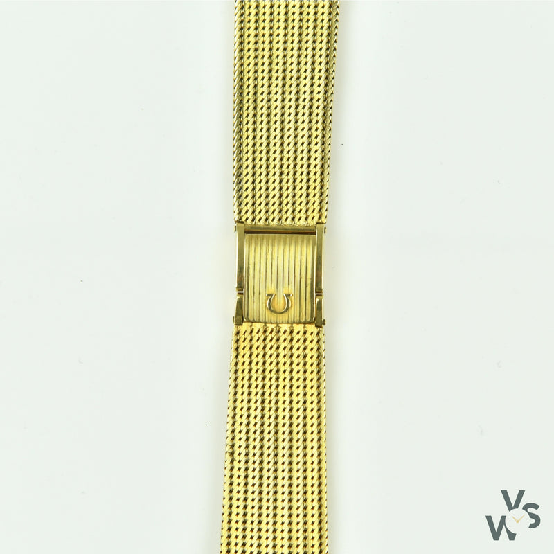 Buy Gold  Turq Omega Bracelet Online  Label Ritu Kumar India Store View