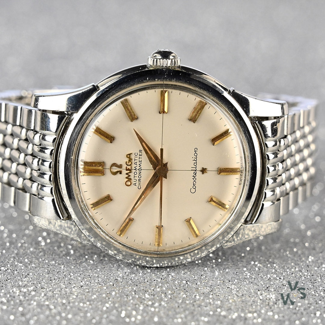 Omega 14381 clearance