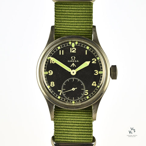 1940s watches for 2025 sale
