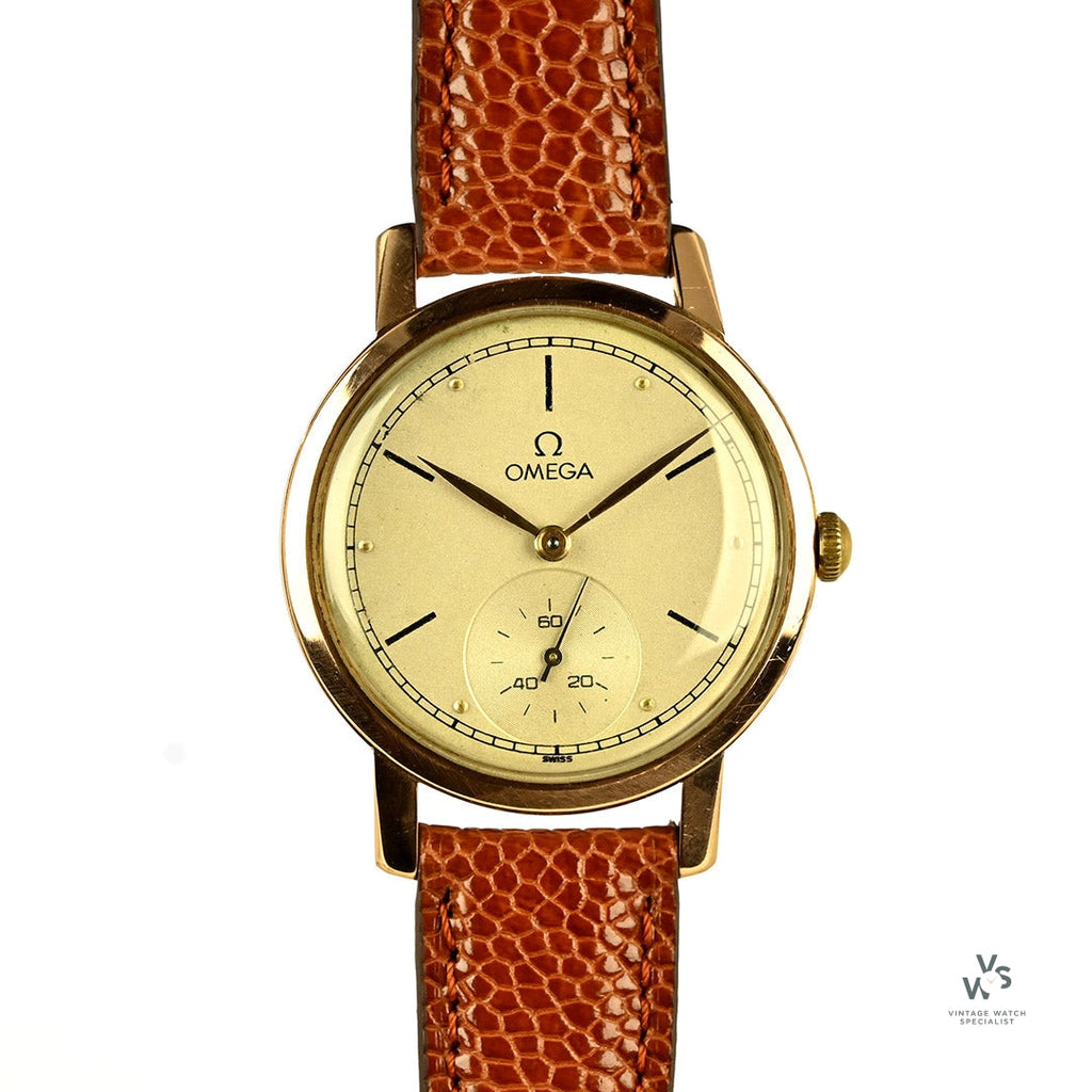 Vintage Omega Watches For Sale UK | Vintage Watch Specialist Vintage Omega Watches For Sale UK | Vintage Watch Specialist