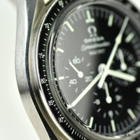 Omega Speedmaster Moonwatch 50th Anniversary Limited Series - 1957 - 311.33.42.50.01.001 - Vintage Watch Specialist