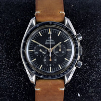 Omega - Speedmaster Professional Moon Watch - Reference: 145.022 - c. 1971 - Vintage Watch Specialist