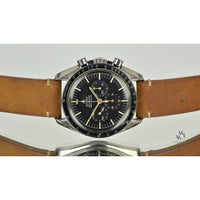 Omega - Speedmaster Professional Moon Watch - Reference: 145.022 - c. 1971 - Vintage Watch Specialist