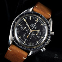 Omega - Speedmaster Professional Moon Watch - Reference: 145.022 - c. 1971 - Vintage Watch Specialist