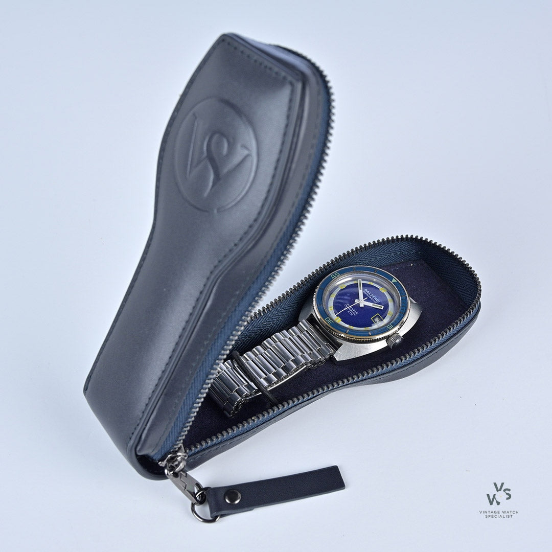 Evoc Hip Pack Pro 3 Hüfttasche im Test Evoc Hip Pack Pro 3 Hüfttasche im Test