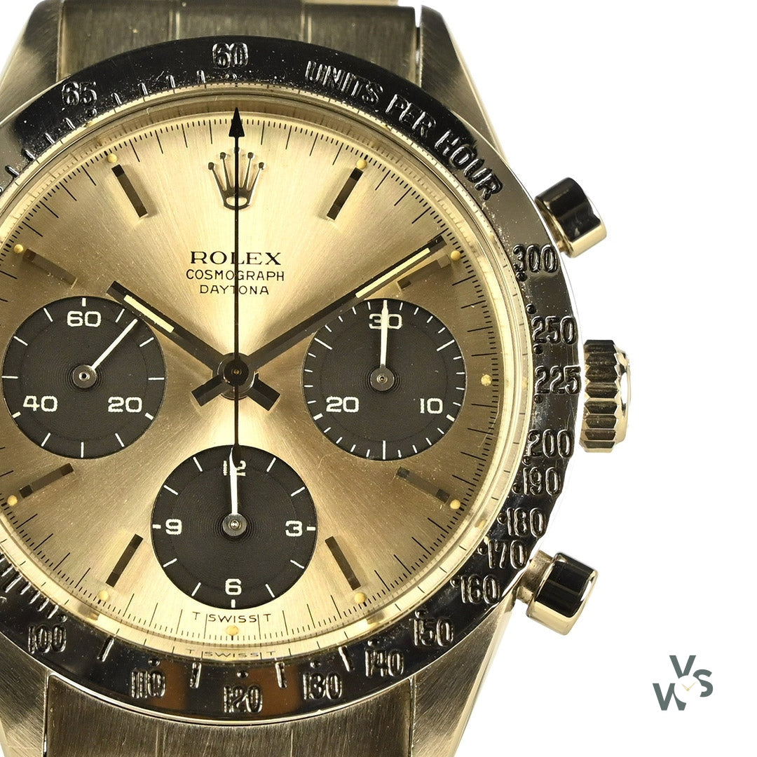 Cosmograph daytona harga hot sale