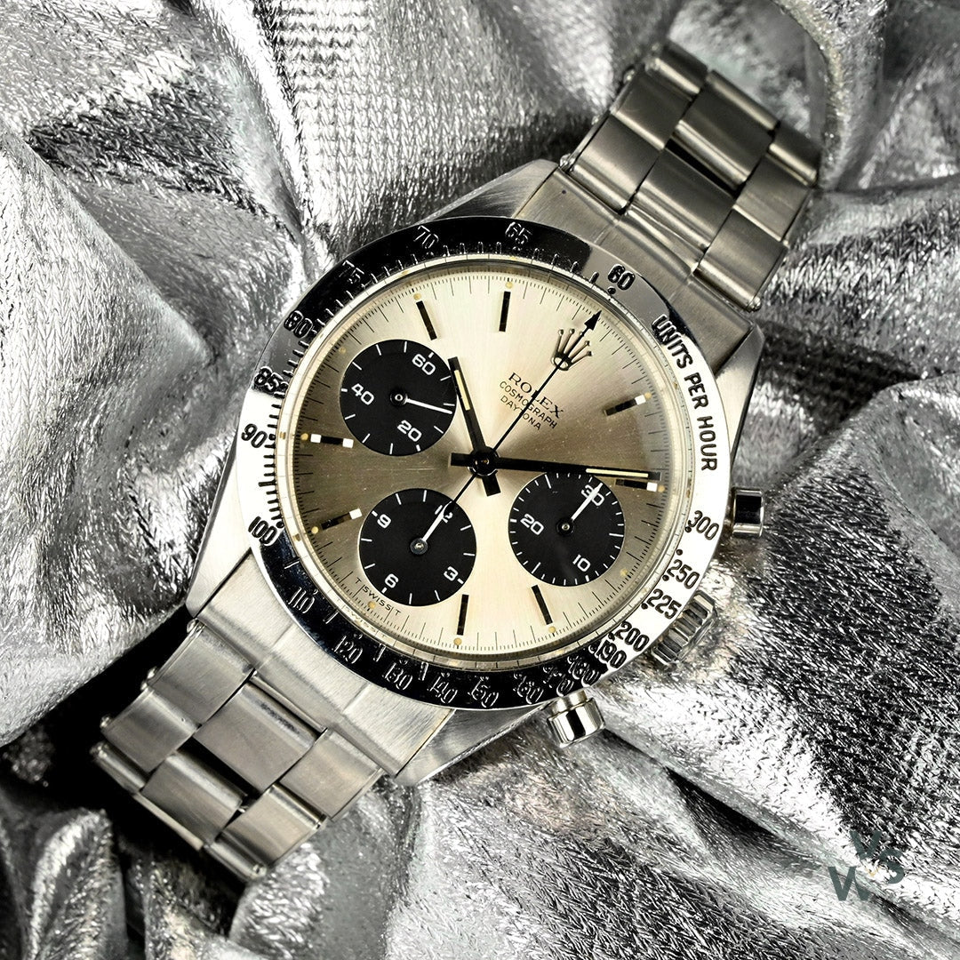 Reverse panda daytona on sale