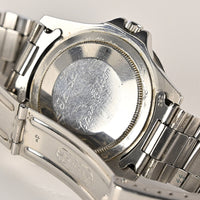 Rolex GMT Master Pepsi - Model Ref:1675 - Watch Only - 1968 - Vintage Watch Specialist