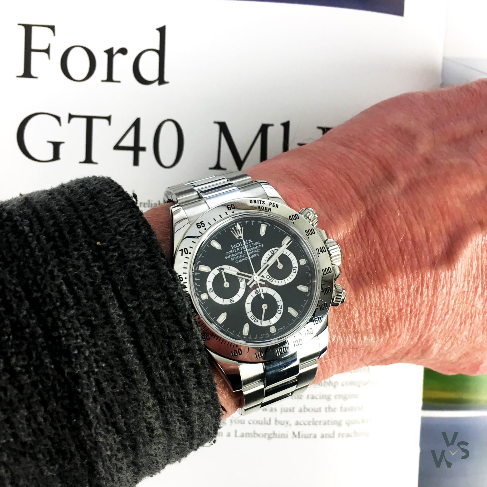 Rolex daytona pre ceramic store