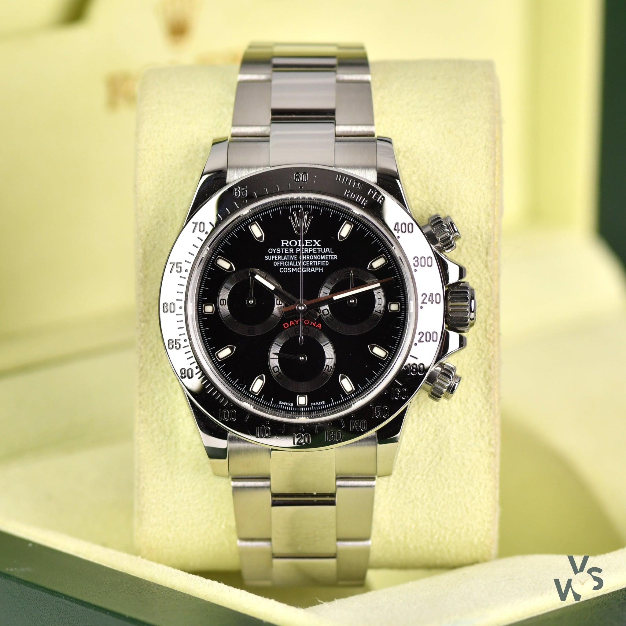 Rolex daytona pre ceramic store