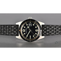 Smiths Astral - 20 ATM Divers Wristwatch - Caliber 60467e - c.1960s - Vintage Watch Specialist